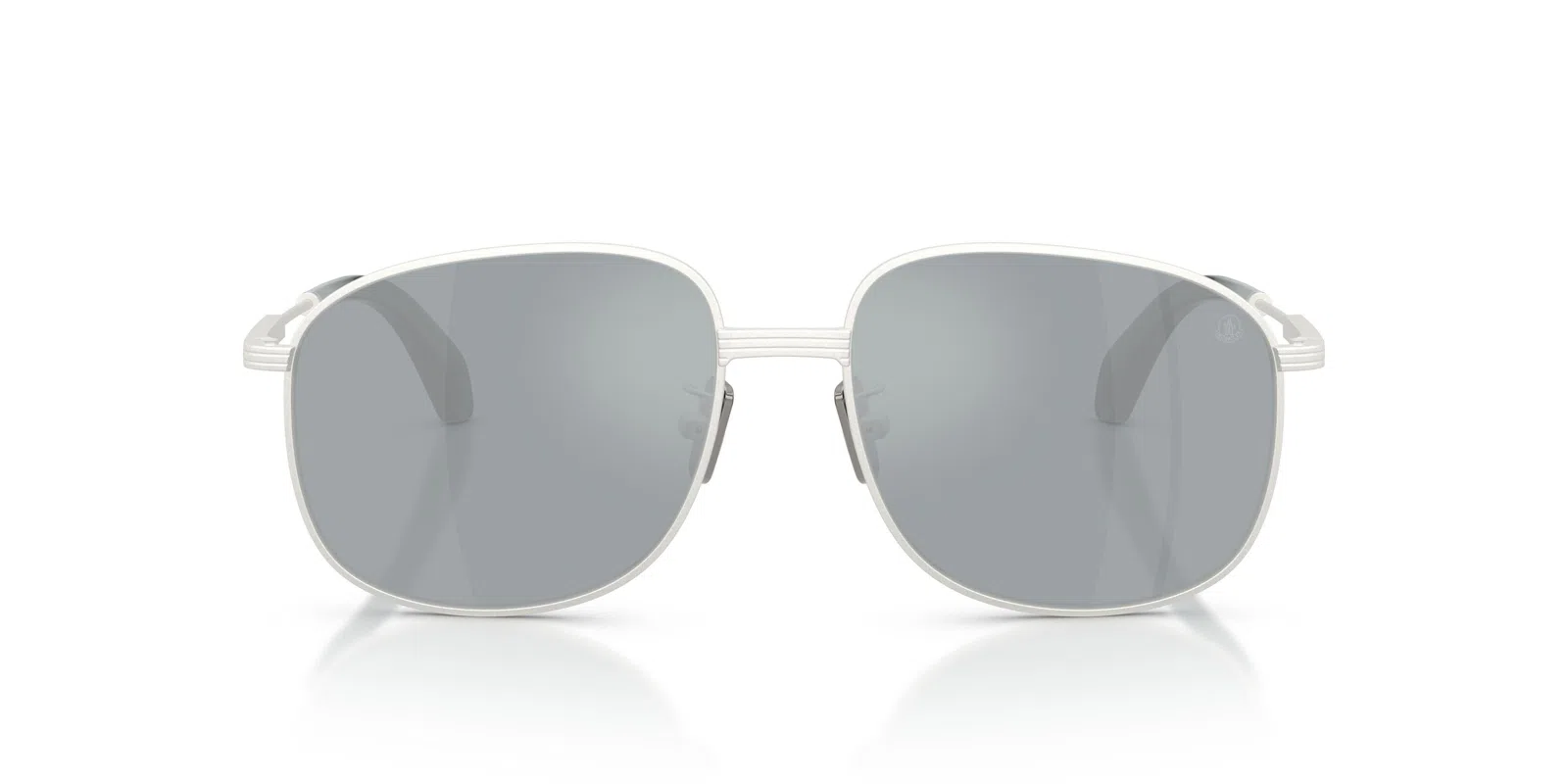 Moncler Fennix 4013 Sunglasses - view 24